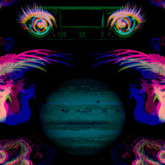 Brayan Mixtape (Pakapi&Tapes 2014)