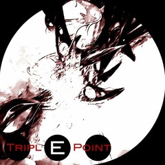 Mental Drops -  Booth! - EP [Triplepoint Records]
