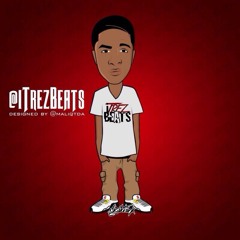 Monsters (Prod. By @ITrezBeats) SNIP