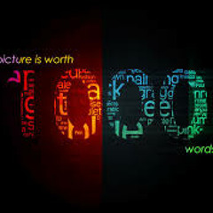 1000 Words Mendoza Ft. MD Ant