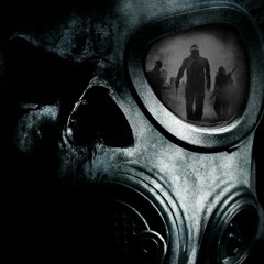 Lindsy Stirling - Crystallize