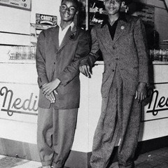 Duv1 -Big Geechi feat. Shingawd