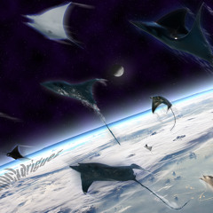 Se fue (amateur-garage-maqueta)