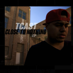 When I'm On (prod. By Cooarri)