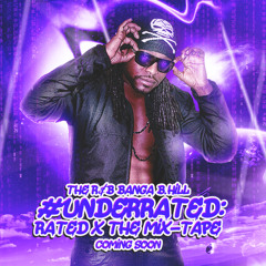 #UnderRated(Intro)