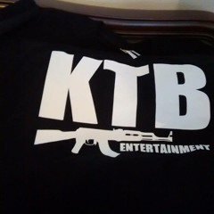 23 rip syee t tucker and pab boosie