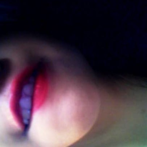 Teck Ad - Minimal Progressive (Exclusive) #1