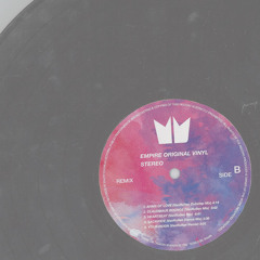 Heartbeat (VanRullen Remix)