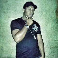 muthfucka i'm here - club music