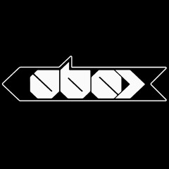 Cubex - Friendly Fisted (Original Mix)- FREE RELEASE GIFT (FREE WAV DL)
