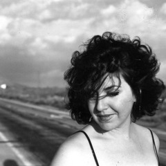 Stephanie Riggio -TAGS INSERTS