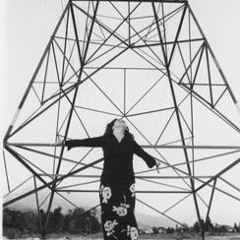 StephanieRiggio-NARRATION