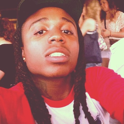 Jacquees - Perfect