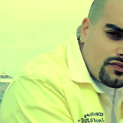 Berner ft. Problem, Chris Brown - Shut Up [Status Alpha Remix] [Thizzler.com]