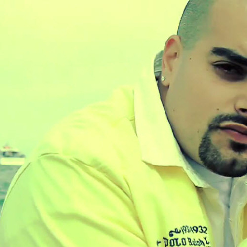 Berner ft. Problem, Chris Brown - Shut Up [Status Alpha Remix] [Thizzler.com]