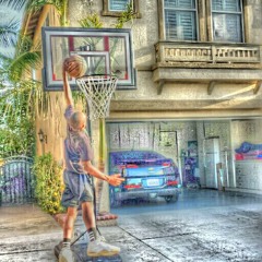 Tyga B.M.F freestyle