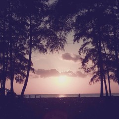 Aku Tak Biasa - Alda Rizma (Karoke)