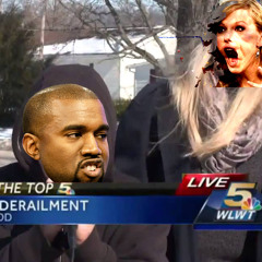 i've been thinking about this for more than 3 weeks now and i hope to god no one else did this