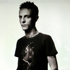 DeadMou5 Collection