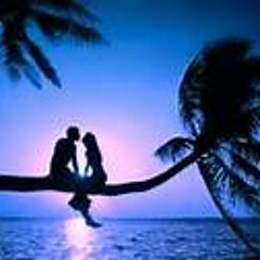 Dont Make Me Get Over You