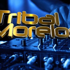 SauulElebe-BailaBaila Rmx 2014 Tribal Morelos