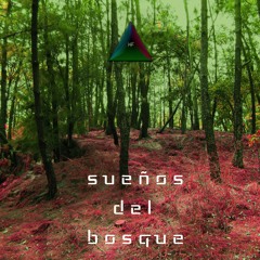 HF► Sueño De Un Bosque