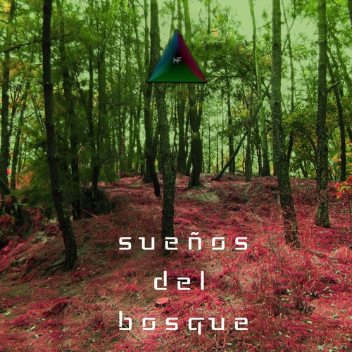 HF► Sueño De Un Bosque