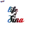 The Life of Sina Season 1 Ep 4