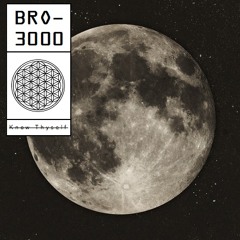 Instrumentals
