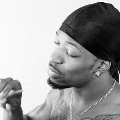 ALL I DO IS SMOKE Artist ,Ron Mill, Big Tone, Jack Daniles  Produced By J Hostyle(1)