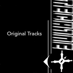 Original Tracks