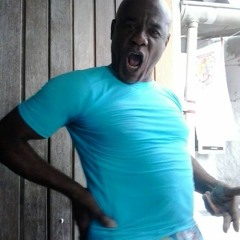 == PEGA O MEL O AÇUCAR E TMB O CHICLETE [[DJ'S RICHARDSON E NIKINHO MENDES]]