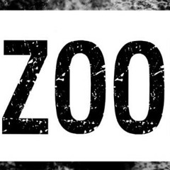 Zooligans - rooted
