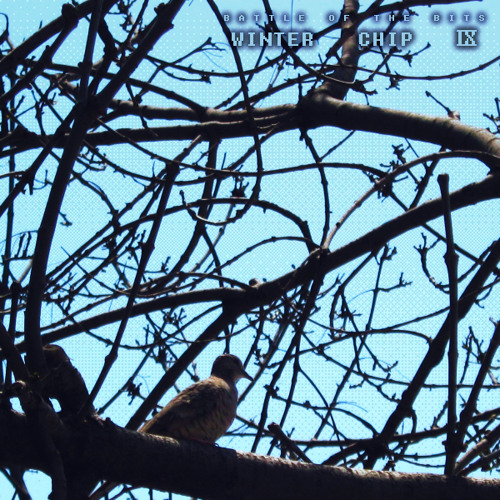 mnsn & zebra - lemon tree - Winter Chip IX, 174th place (2014)