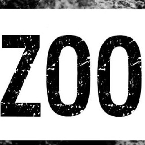Zooligans - Aliens