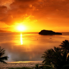 Sunset - Original Mix