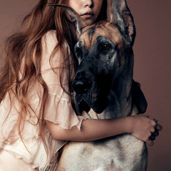 Namie Amuro - LOVE STORY ( ▓▒░Lil'アリスCarroll░▒▓ Remix )
