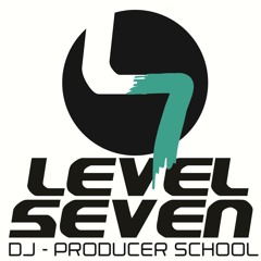 Junior Peron & Fernando Piedade - Studio Level Seven