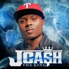 J.Cash The King- Power Trip(Cash Mix)