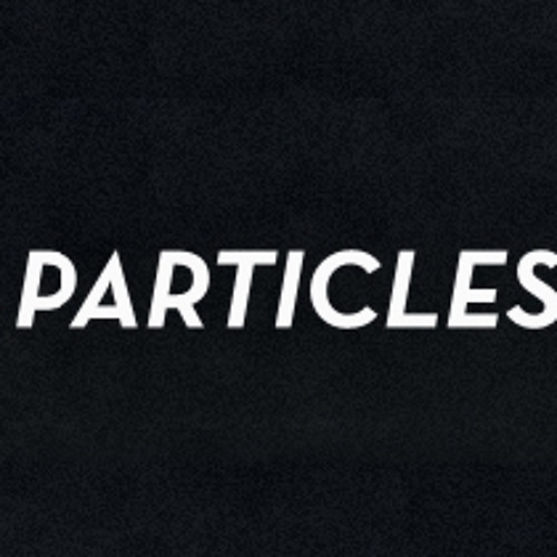 Kasall & Cristian R - Genuine Sound - Supported Hernan Cattaneo | Resident Episode 154 April 29-2014