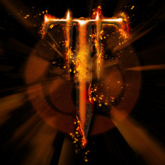 Trivium - Like Light to the Flies - Instrumental Cover (Drop C)(FatalSociety)