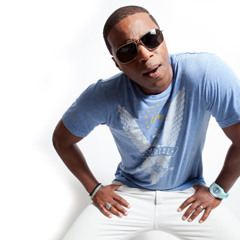 Lavelle Dupree Live On GCX 2014 Radio