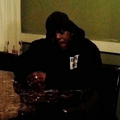 duke and roc new single.mp3