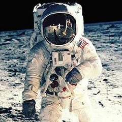 Just Wonder What We Are Capable Of...