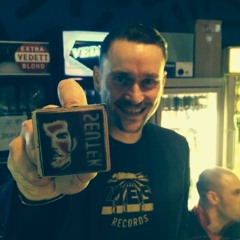 Electrick Dragon & Seutek - Mermaid