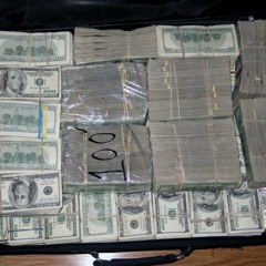 We Live It- Bigg Fresno ft Juelz- Crayze