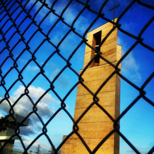 Sand Castles aka Robin Hood aka Sherwood Forest aka Faire