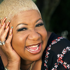 Ep 4 - Luenell - Mother's Day - Bank Robbery - I Didn't Get Bumped, I Got Replaced!