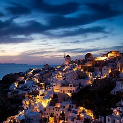 Bach : BWV.871 Book II C Minor by Konstantin Lifschitz