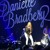 Artwork for Danielle Bradbery - Roar (Live cover) #WereNotInvisibleTour